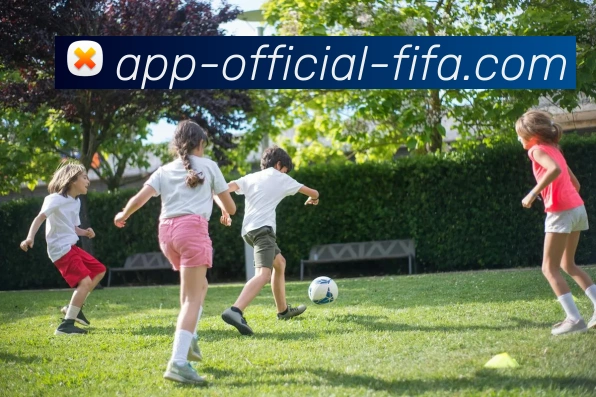 世界杯新版APPAPP 封面图